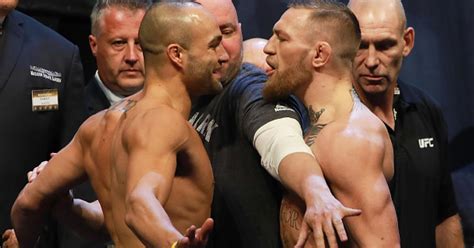 mcgregor vs alvarez results|UFC 205: Alvarez vs. McGregor Fight Results .